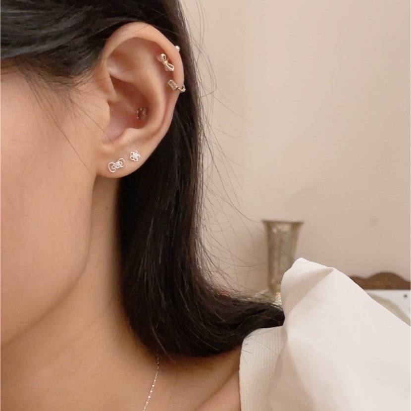 tw-11134207-7rasc-m4yoke7nbhh2ea