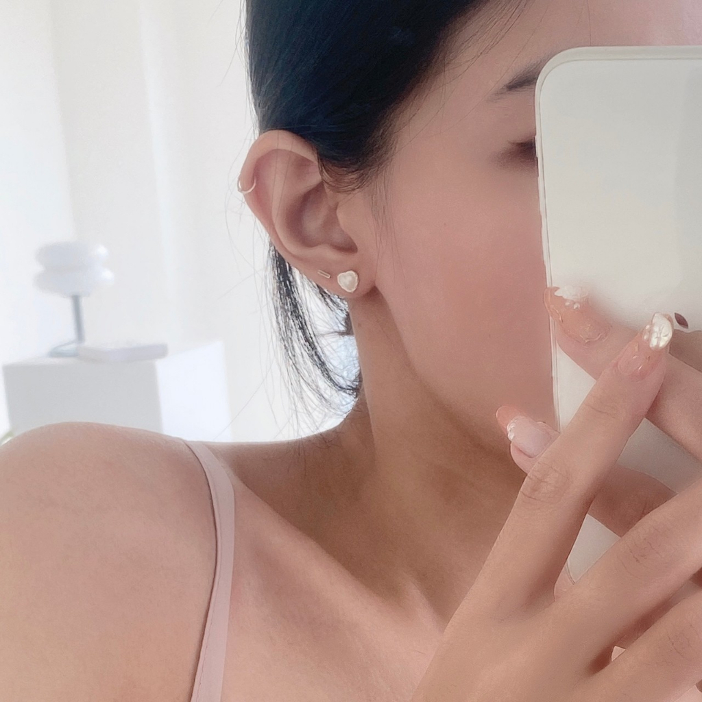 tw-11134207-7r98q-ll4zo74zgush1d