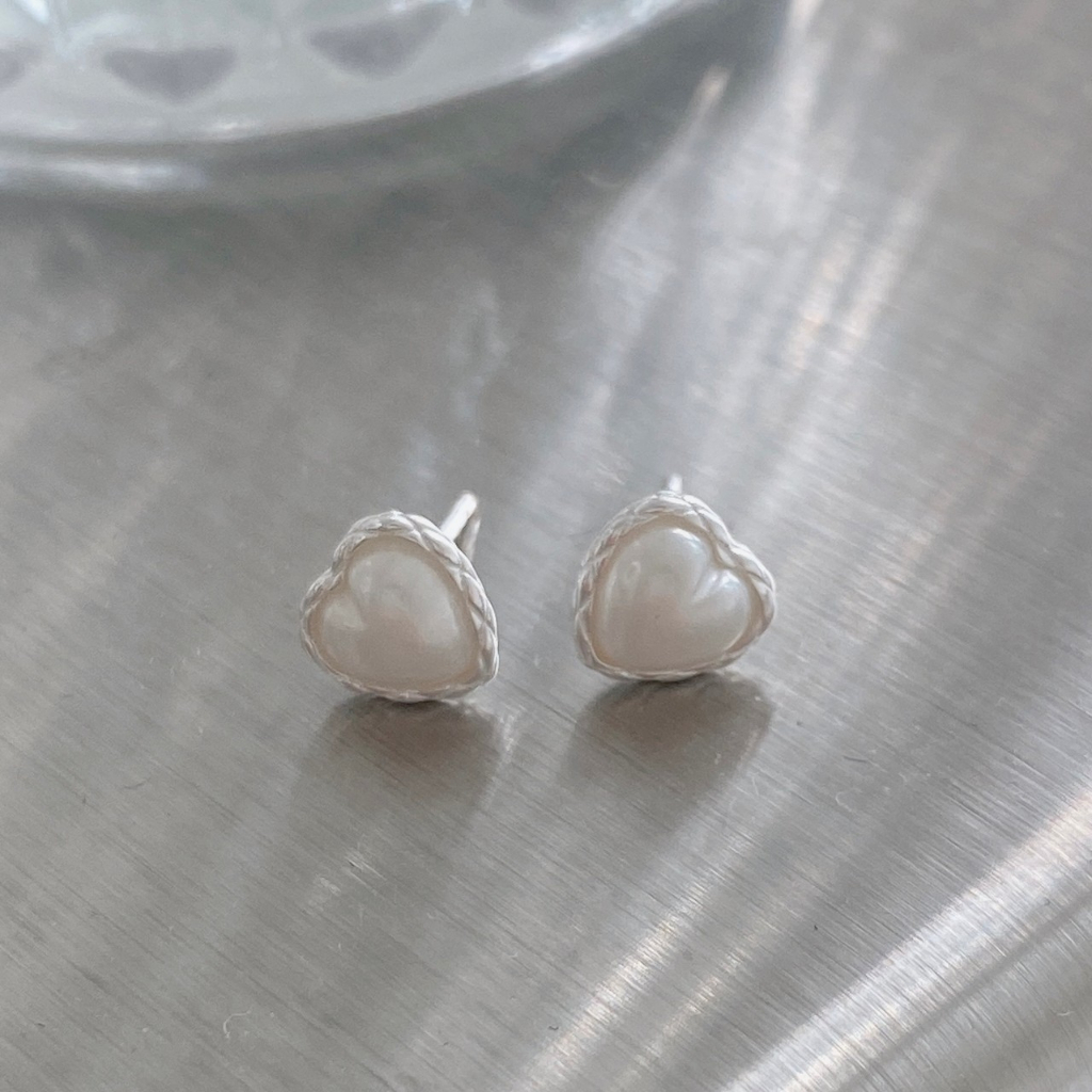 tw-11134207-7r98u-ll4zo74zfg8159