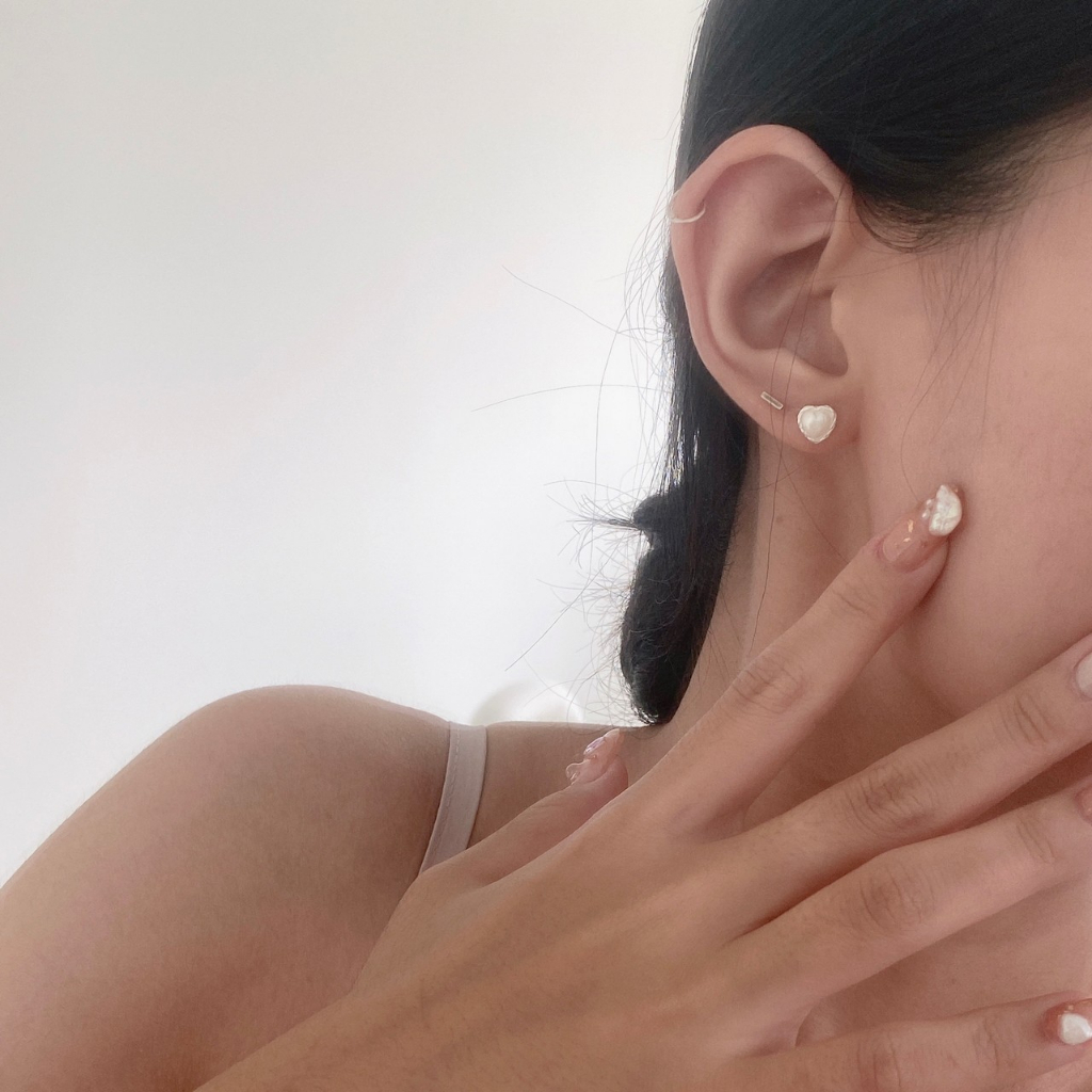 tw-11134207-7r98w-ll4zo75t2ztt11