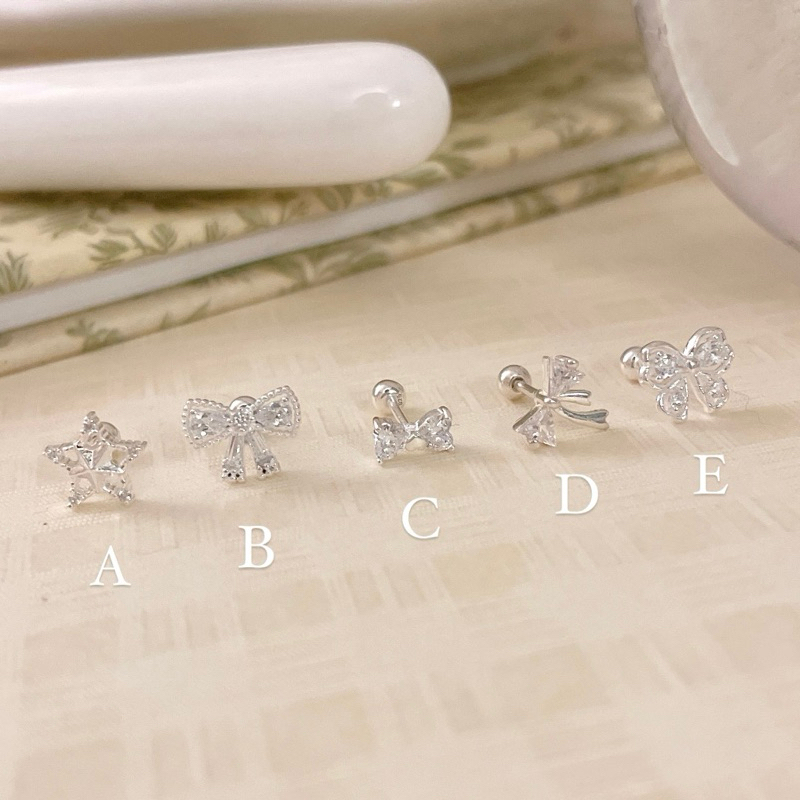 tw-11134207-7rasj-m4ynoux4olot08