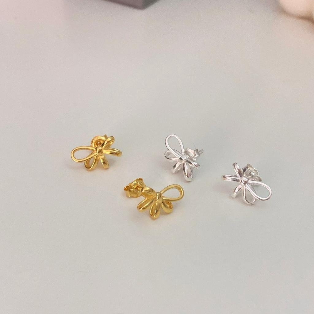 8148878bdfdc9e0d4bedaae4aeedc9bb