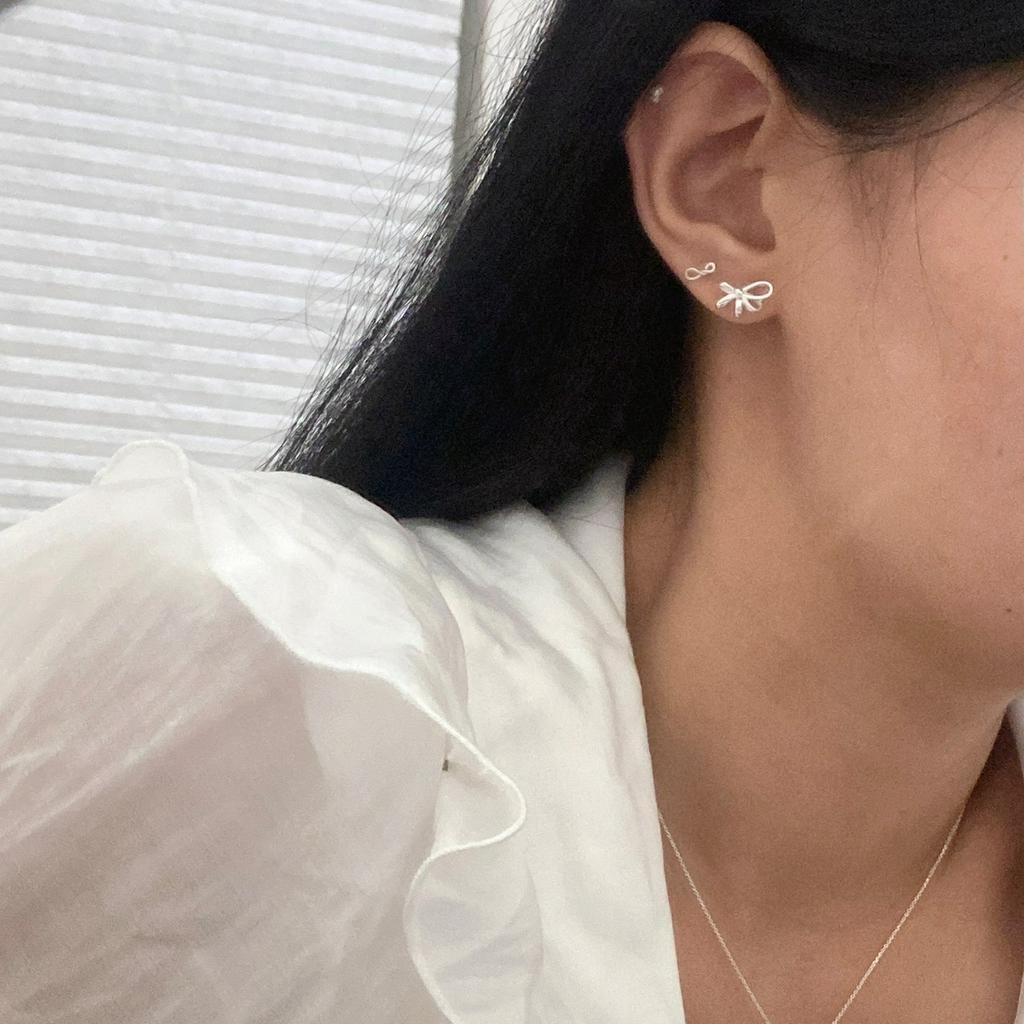 a67f99272d5223e77823810e72b0fadd