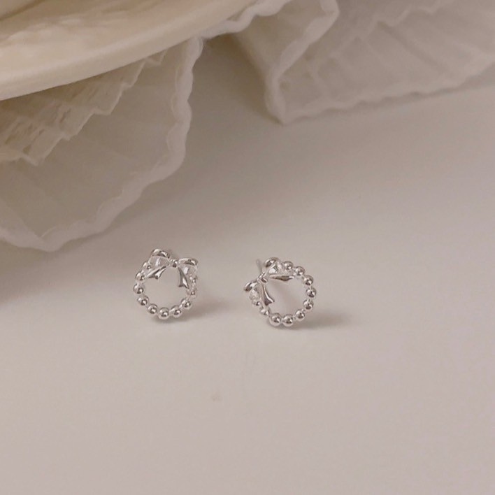 tw-11134207-7rasg-m4yo8hpgfbgtcc