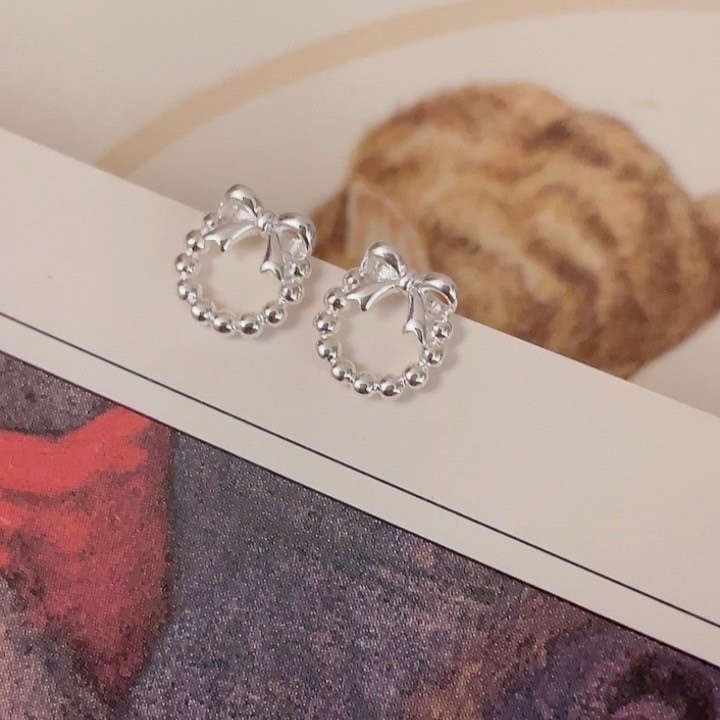 tw-11134207-7rash-m4yo8hpgfb4131