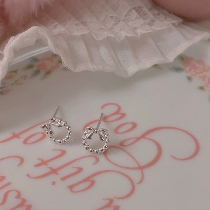 tw-11134207-7rask-m4yo8hp6fq3190