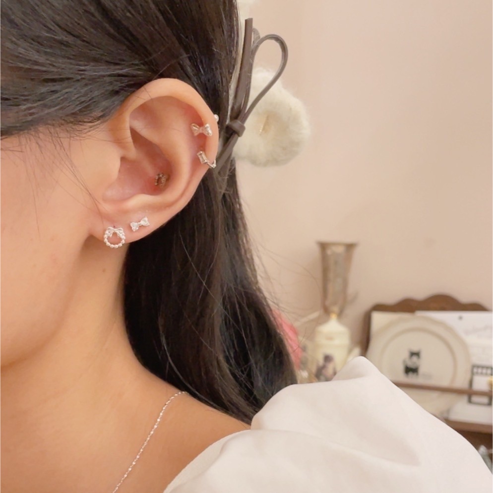 tw-11134207-7rasm-m4yo8hpgdwwdce