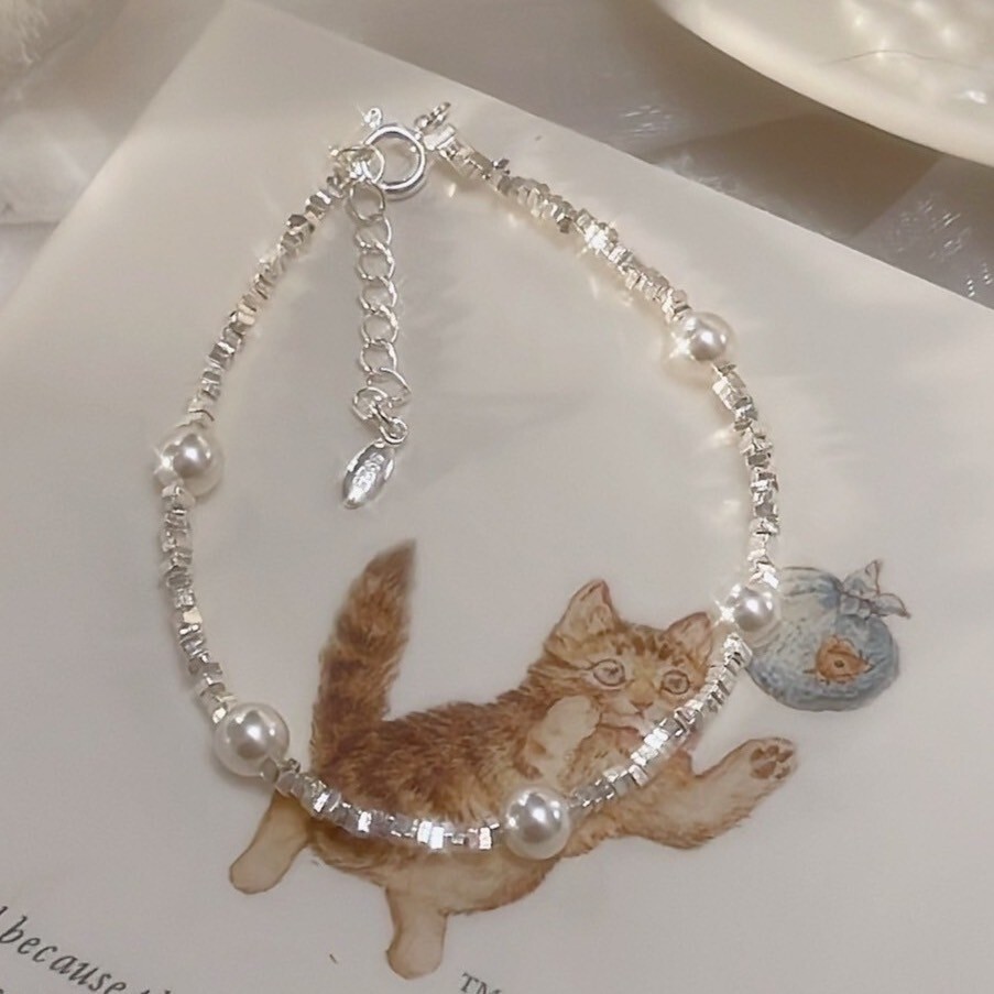 tw-11134207-7r98q-ltt5jiihxlejbf