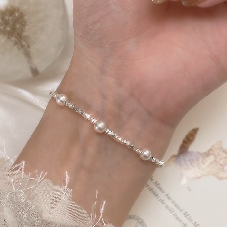 tw-11134207-7r992-ltt5jiihw6u315