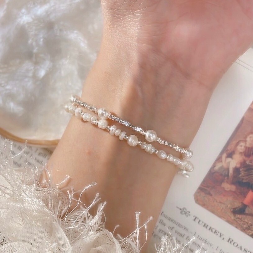 tw-11134207-7r98p-ltt5jiihyzyz42