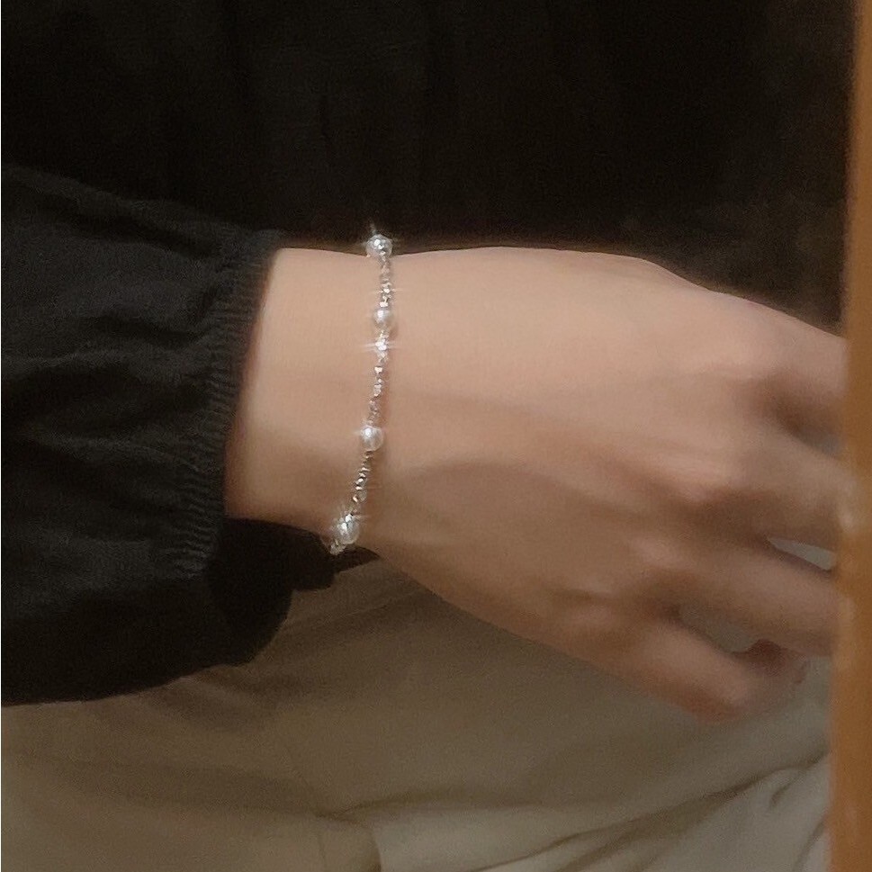 tw-11134207-7r991-ltt5jiihus9n0a