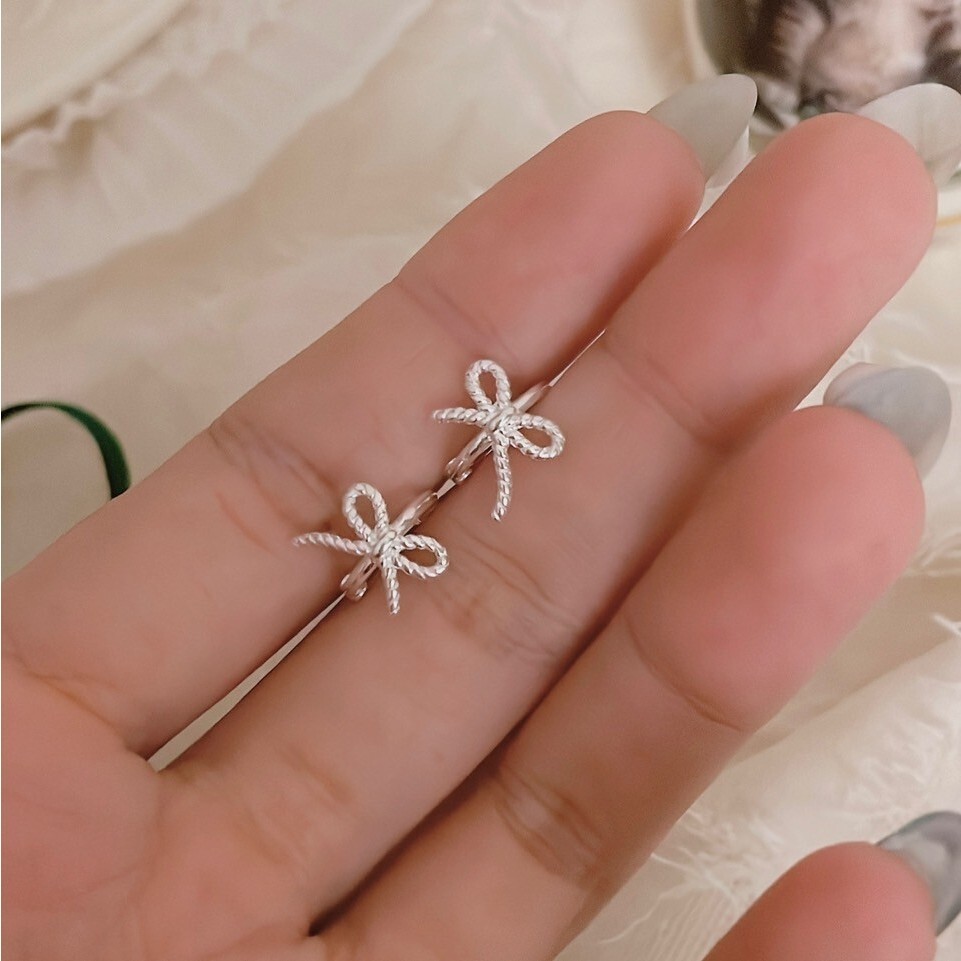 tw-11134207-7ras8-m4vmmoubp3cmae