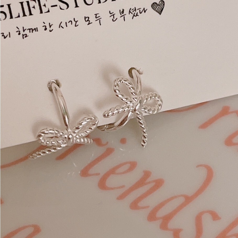 tw-11134207-7rasm-m4vmmoubp40mf8