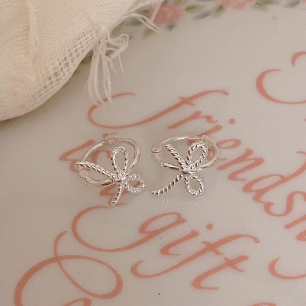 tw-11134207-7rase-m4vmmoubtb1y3e