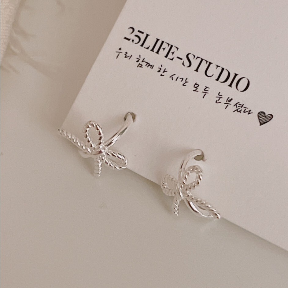 tw-11134207-7rash-m4vmmoubqhx239