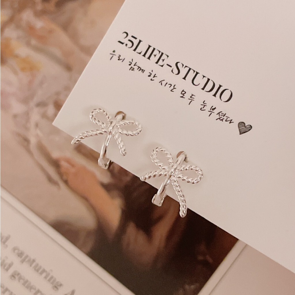 tw-11134207-7rasj-m4vmmoubrwhid6