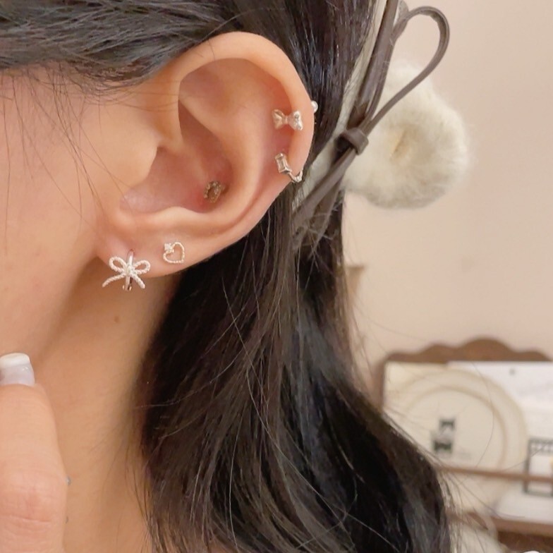 tw-11134207-7rasc-m4vmmoubtbpya6