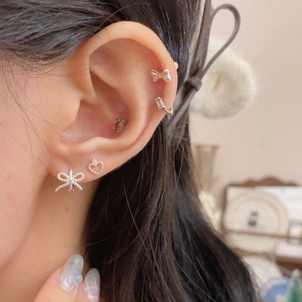 tw-11134207-7ras9-m4vmmoubqil2aa