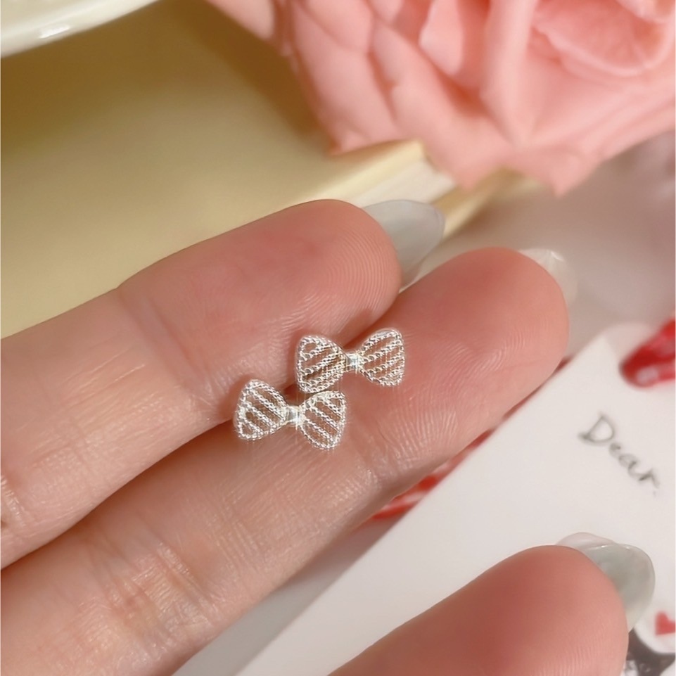 tw-11134207-7ras9-m4yorvvktdkx2a