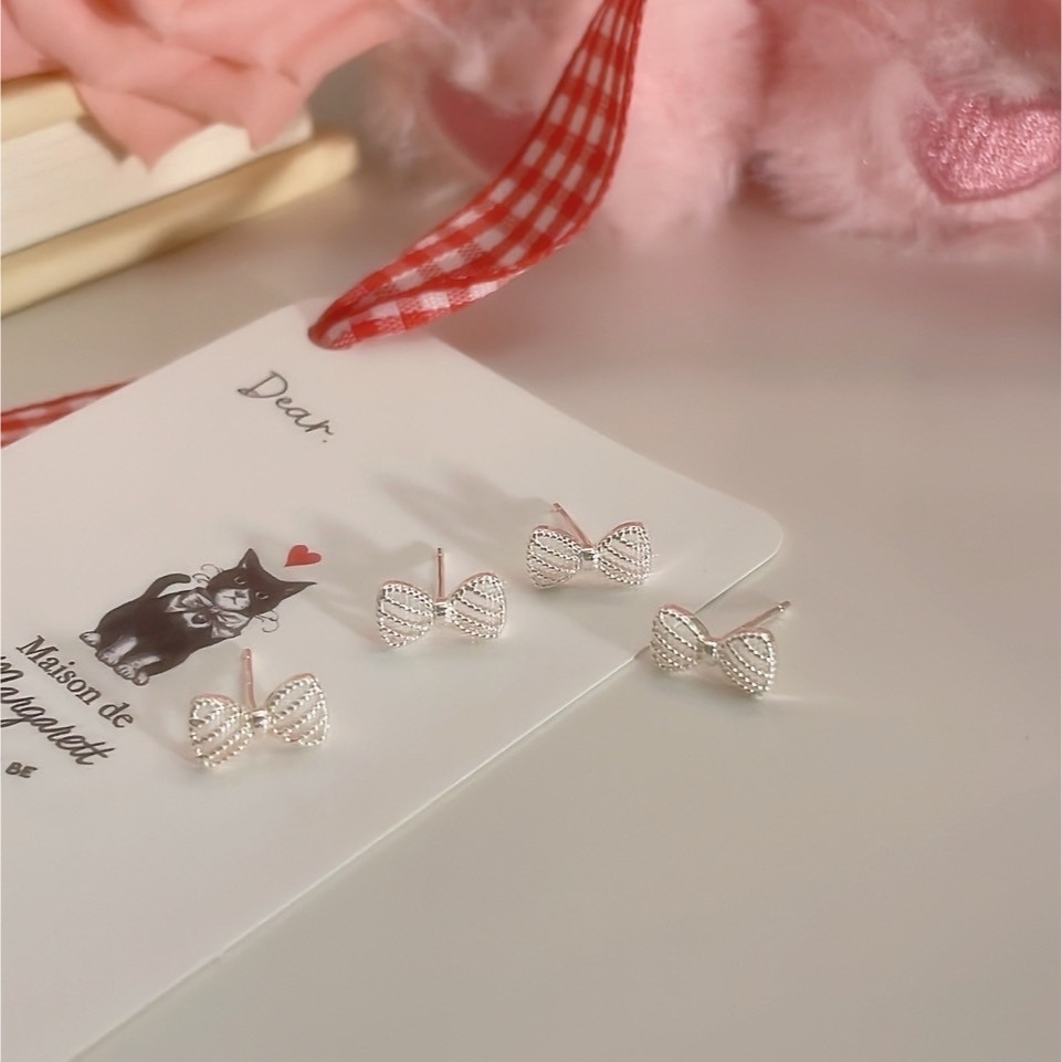 tw-11134207-7rasb-m4yorvvktdxp74