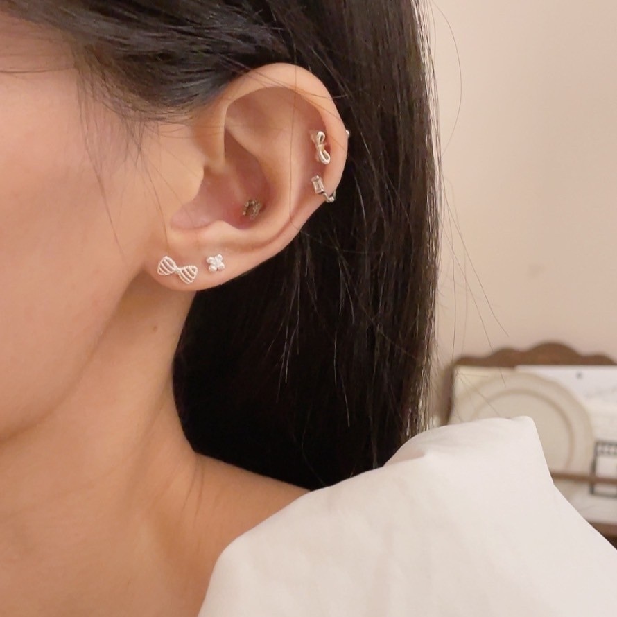 tw-11134207-7rase-m4yorvvkp68dc9