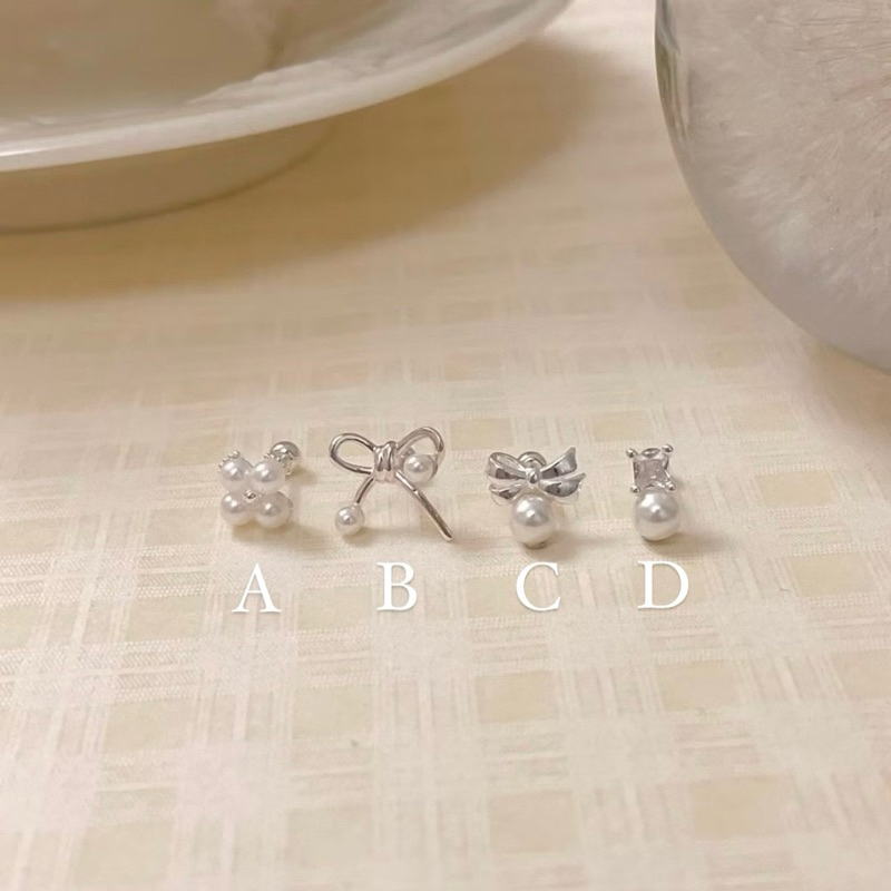 tw-11134207-7ras9-m4yo1kgj4p8t53