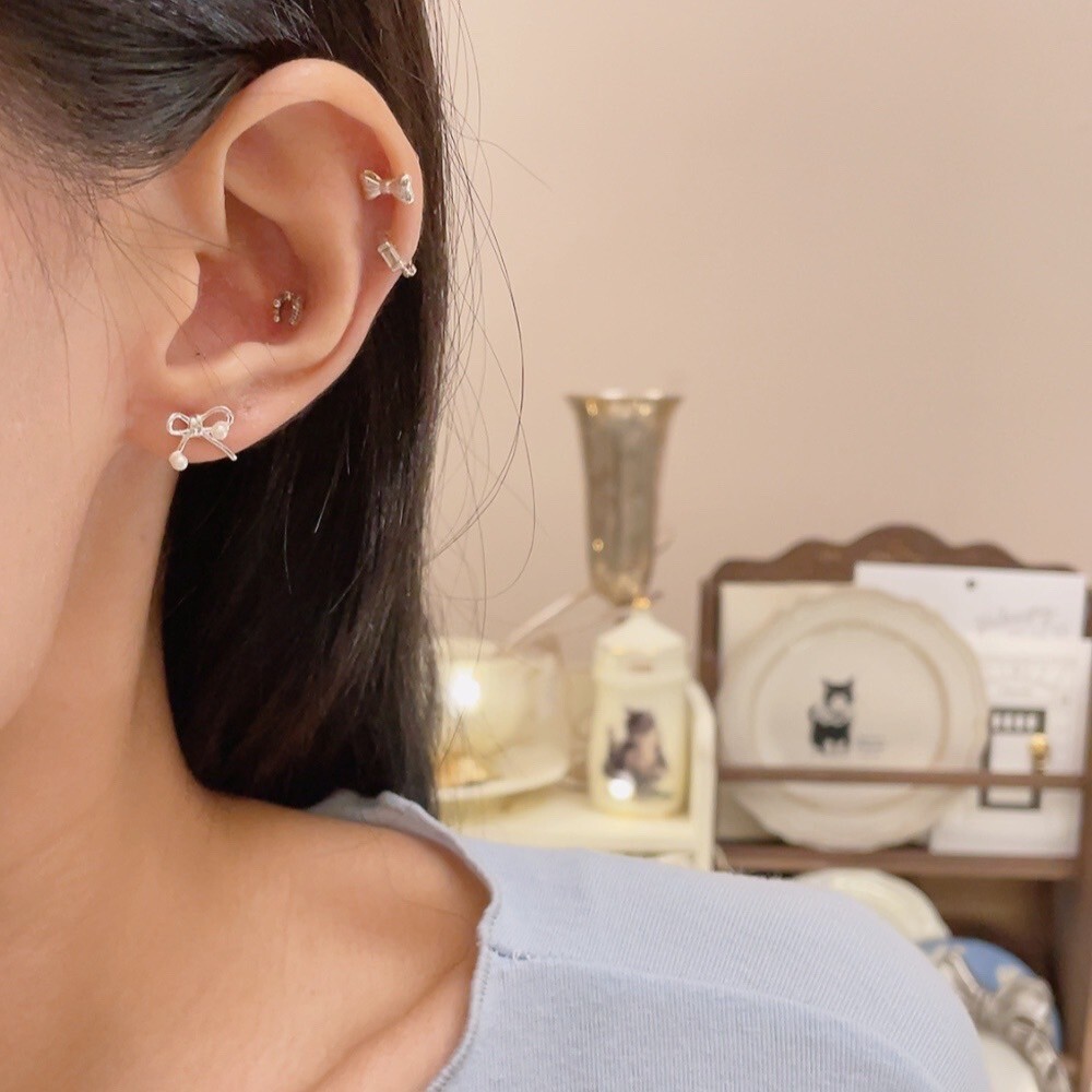 tw-11134207-7rase-m4vkmbf4f15i9a