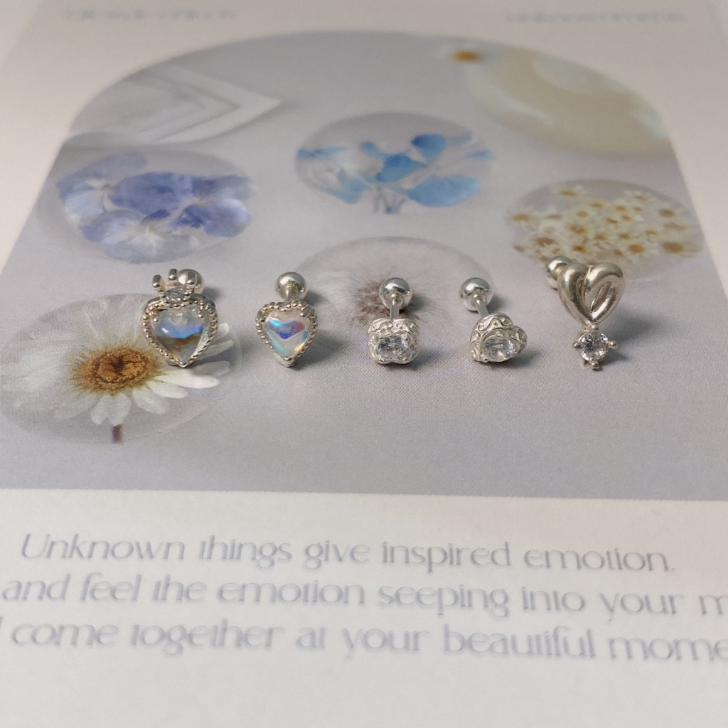 tw-11134207-7qukw-ljk01hy6l9dyeb