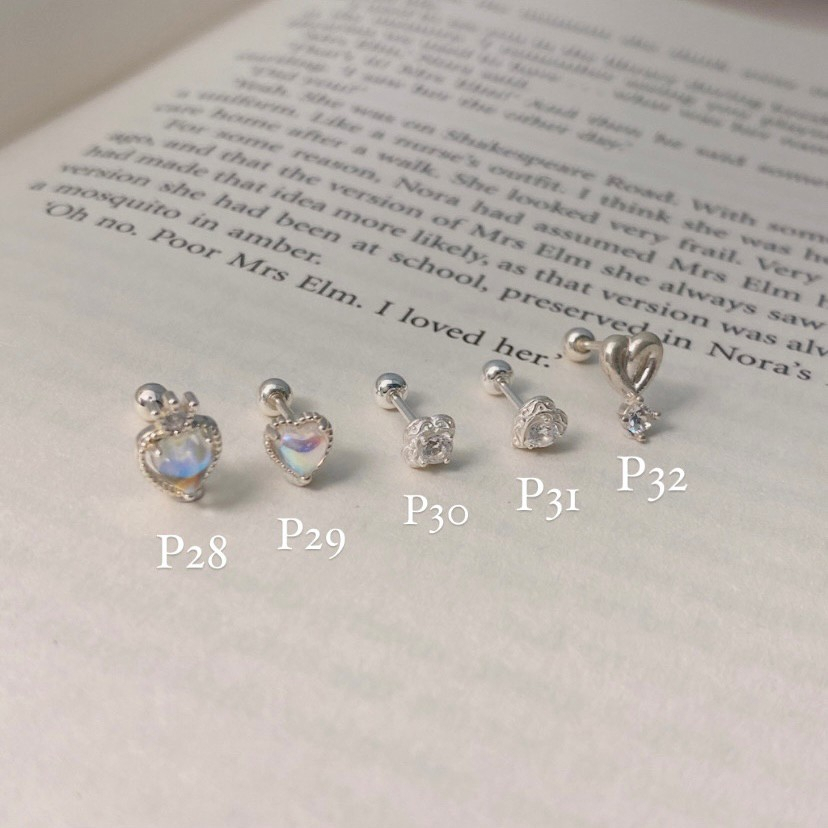 tw-11134207-7qul5-ljk01hy6juti84