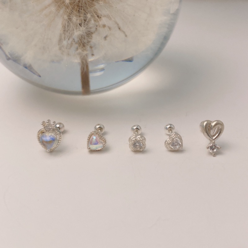 tw-11134207-7qukx-lipyrel90dhe2f