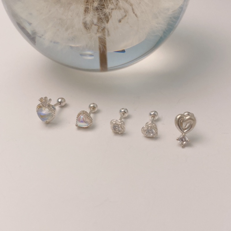 tw-11134207-7qul3-lipyrekz0s3m58