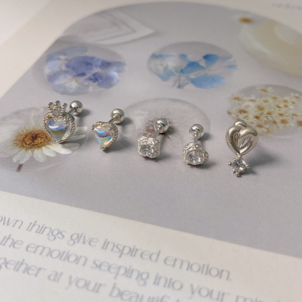 tw-11134207-7qul6-ljk01hy6mnyec1