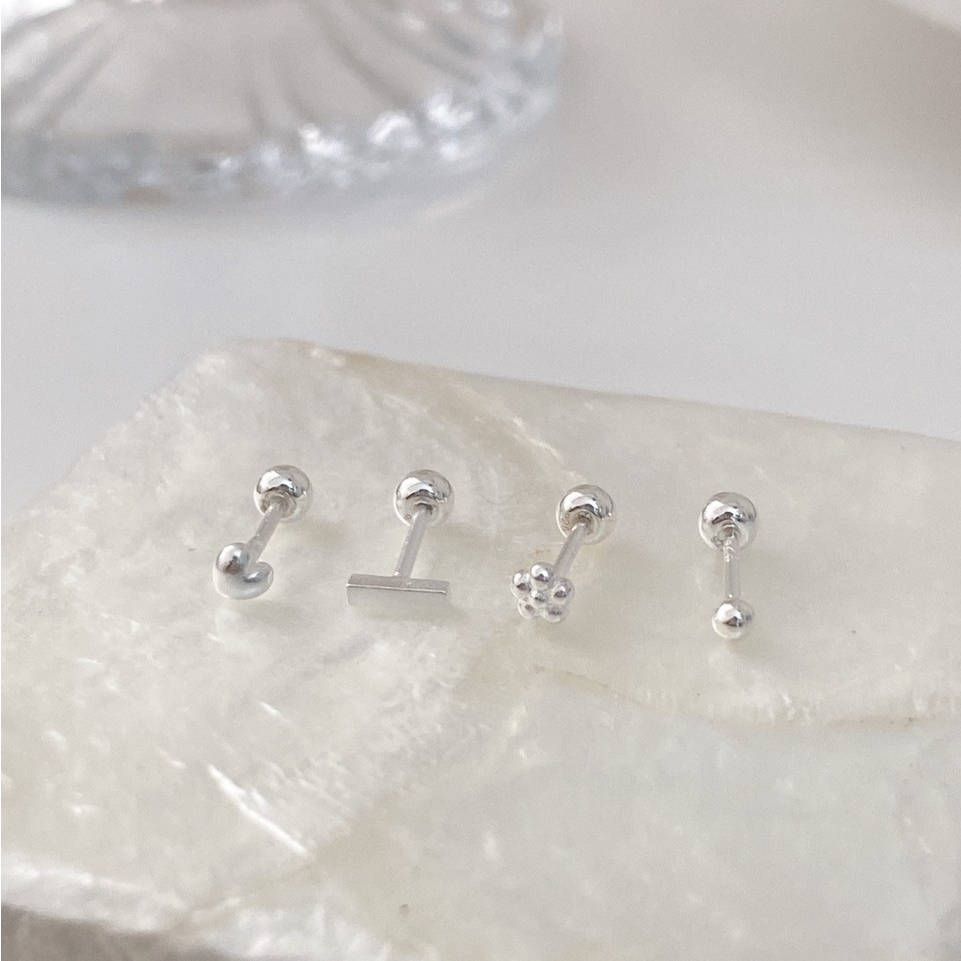 tw-11134207-7qul6-lj6yb5a7pgzmd6