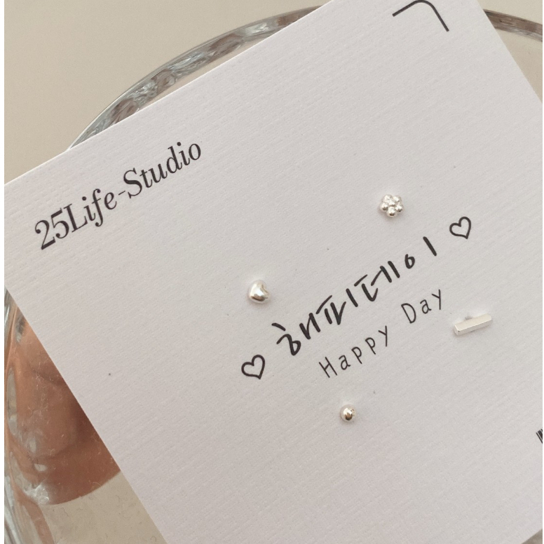 tw-11134207-7qul5-lj6yb5ahrvlgd2