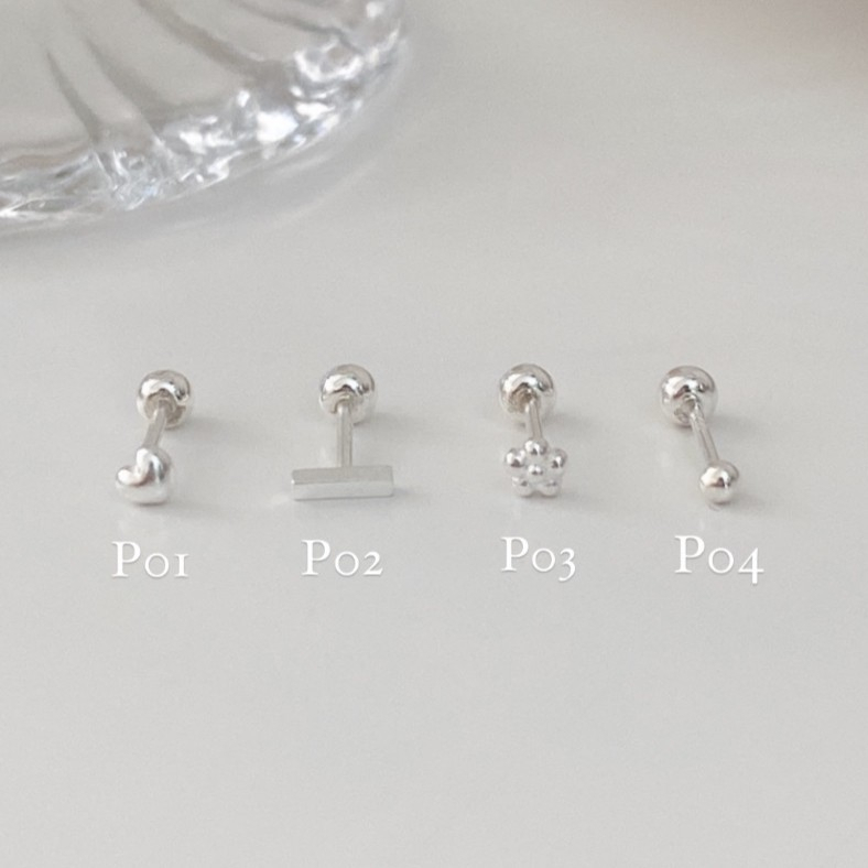 tw-11134207-7qukz-lj6yb5ahqh10de