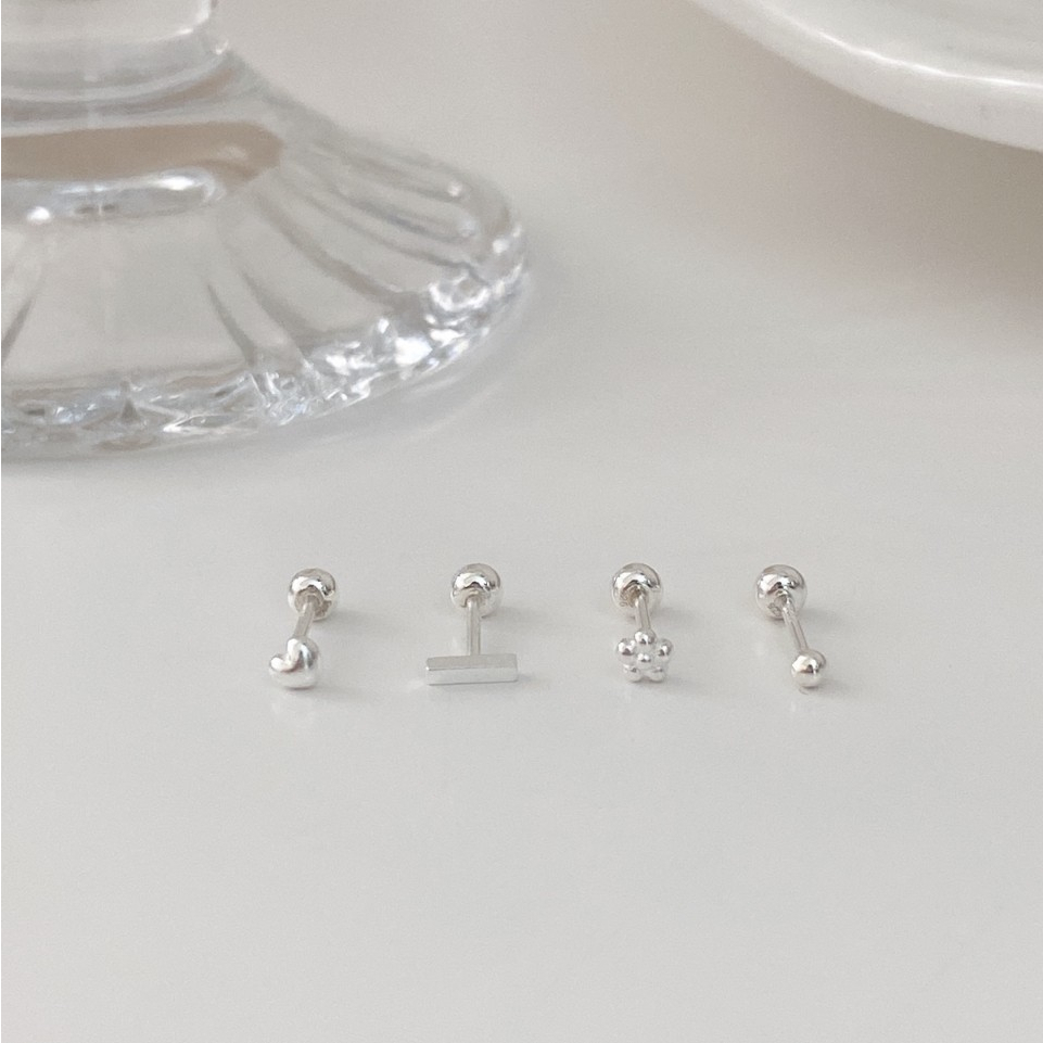 tw-11134207-7qul8-lj6yb5a7qvk244