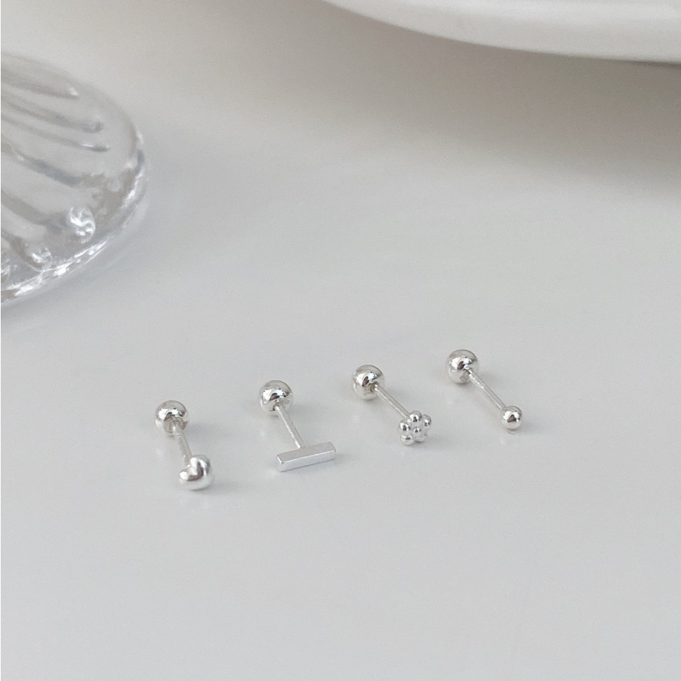 tw-11134207-7qul8-lj6yb5a7sa4ic1