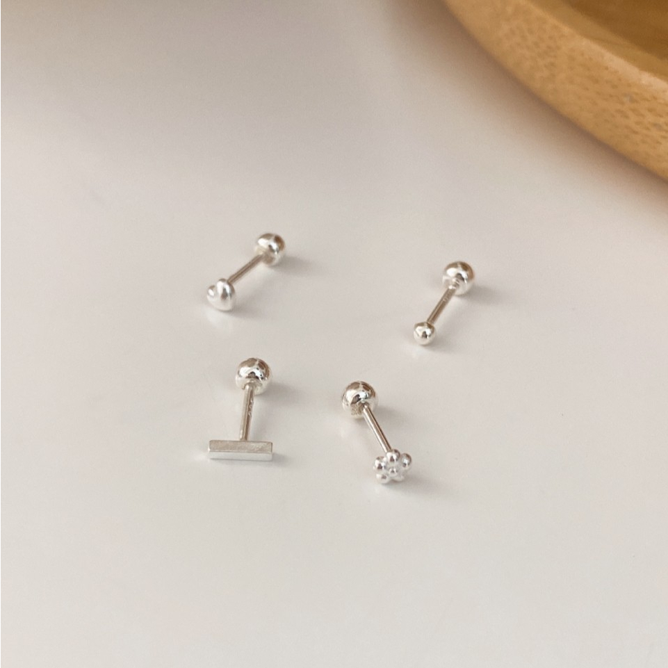 tw-11134207-7qul3-lj6yb5a7tooycd