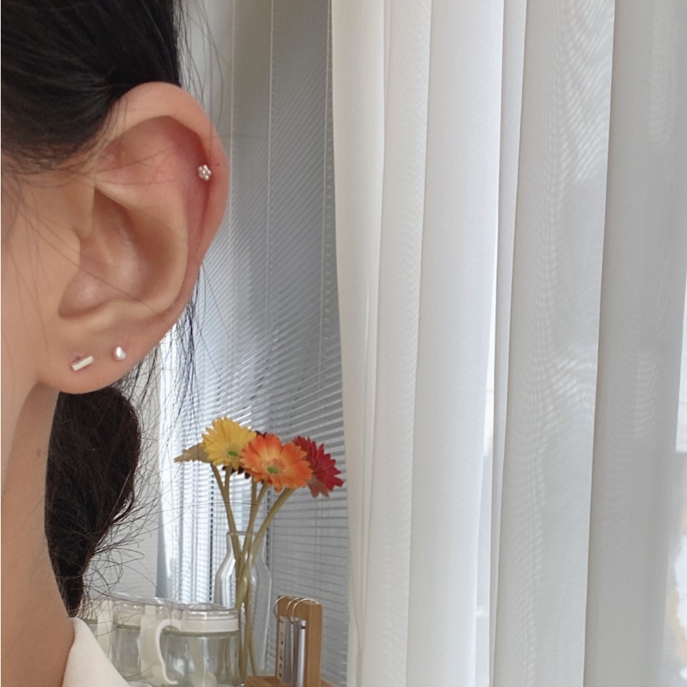 tw-11134207-7quky-lj6yb5ahta5wb4