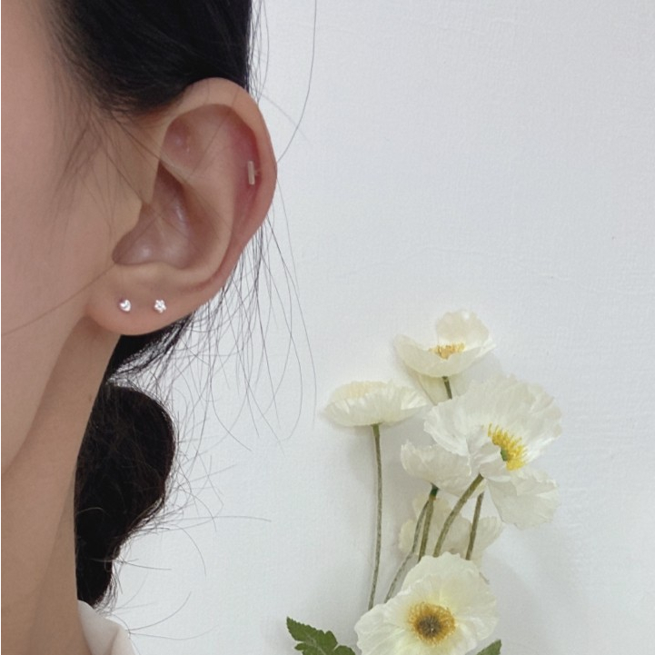 tw-11134207-7qul9-lj6yb5ahuoqc84