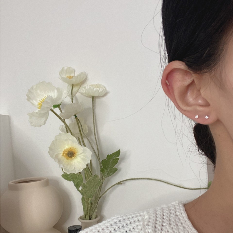 tw-11134207-7qul9-lj6yb5ahw3asa0