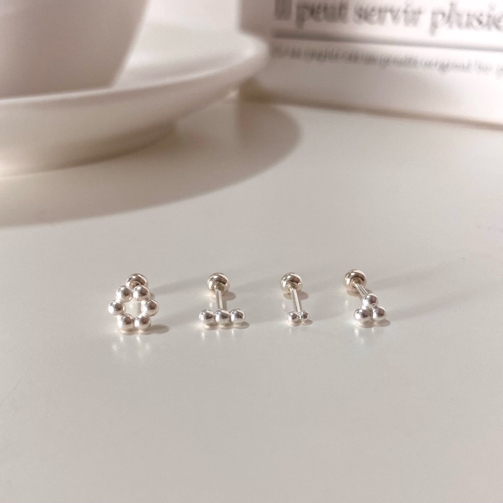 5850e68876b569b13cde40ae0a869871