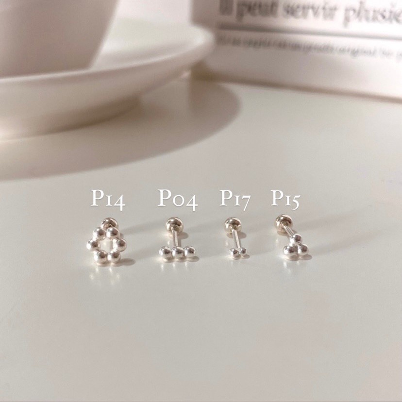 ce456a60b053970813484375999b7d3e