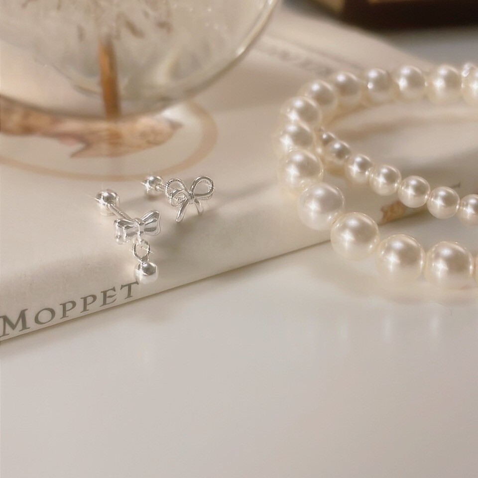 tw-11134207-7r98z-lz65t0g62fhw83