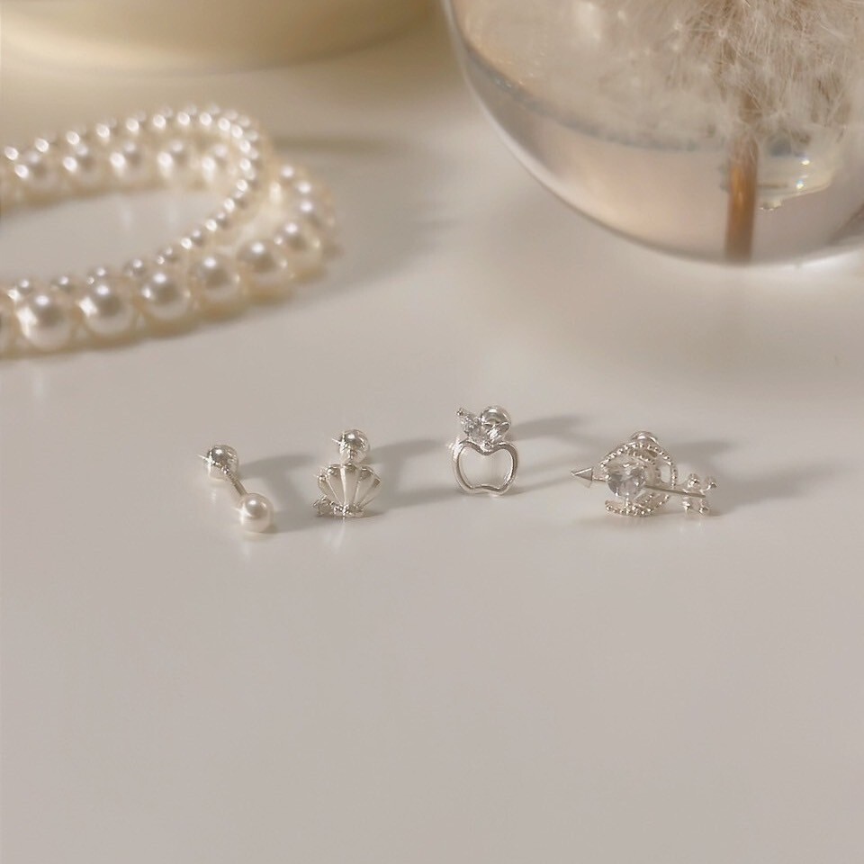 tw-11134207-7r98y-lz65t0es5v5g99