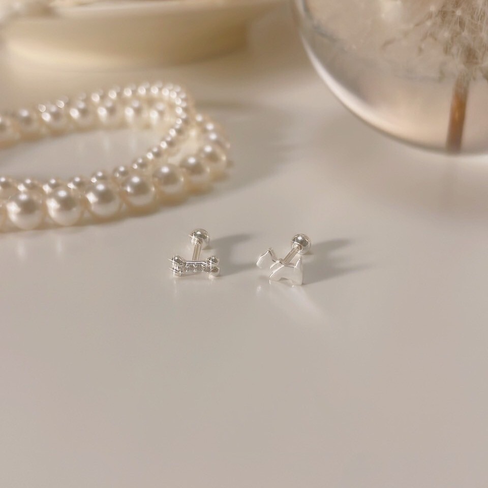 tw-11134207-7r98y-lz65t0es4gl0b9