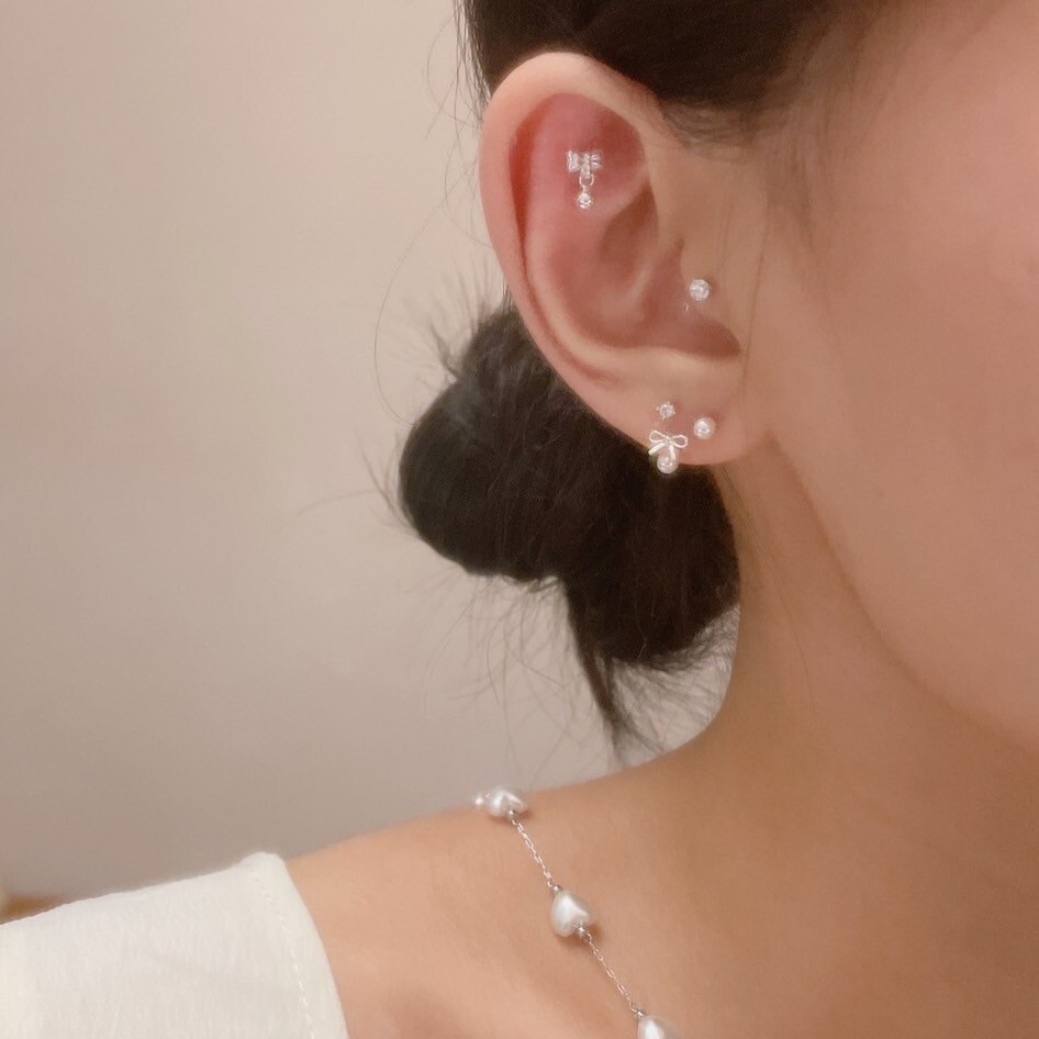 tw-11134207-7r991-lz65t0es5v6mf6