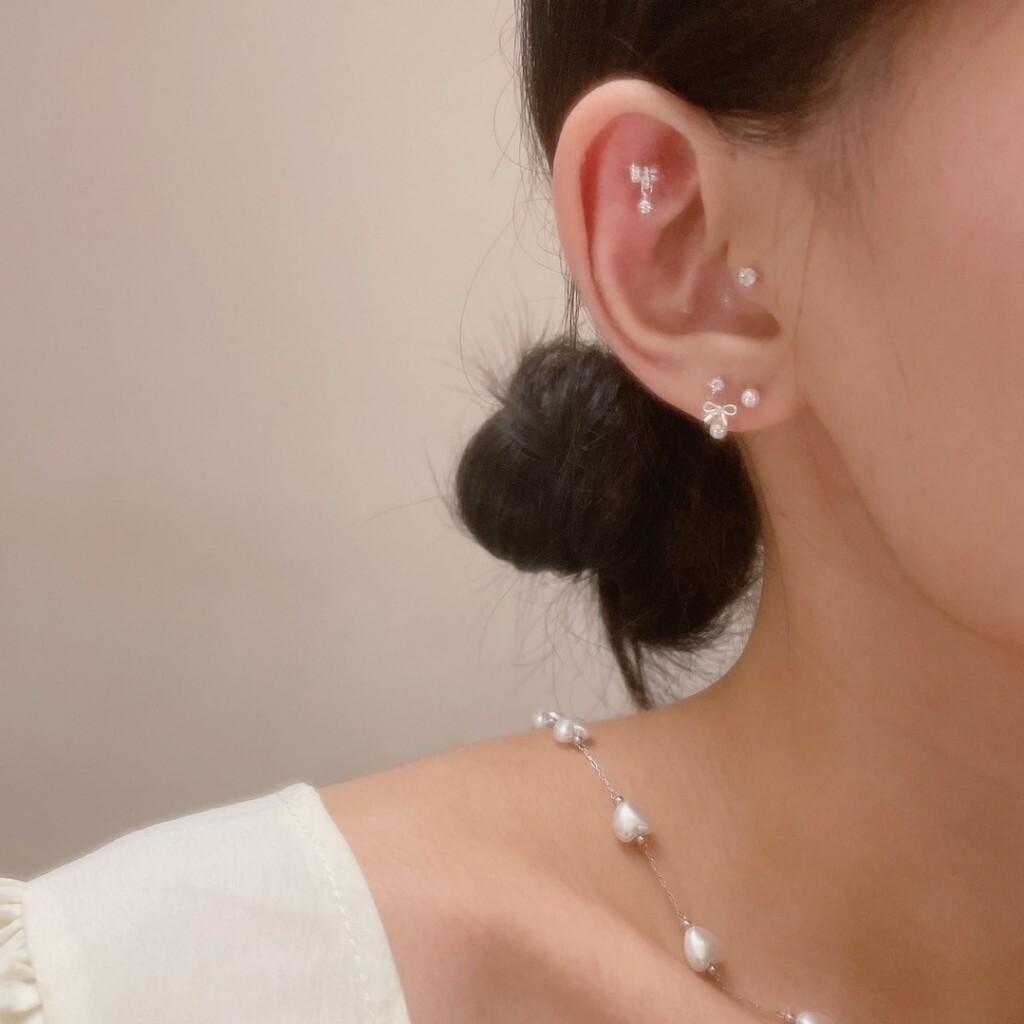 tw-11134207-7r98s-lz65t0gg20wud9