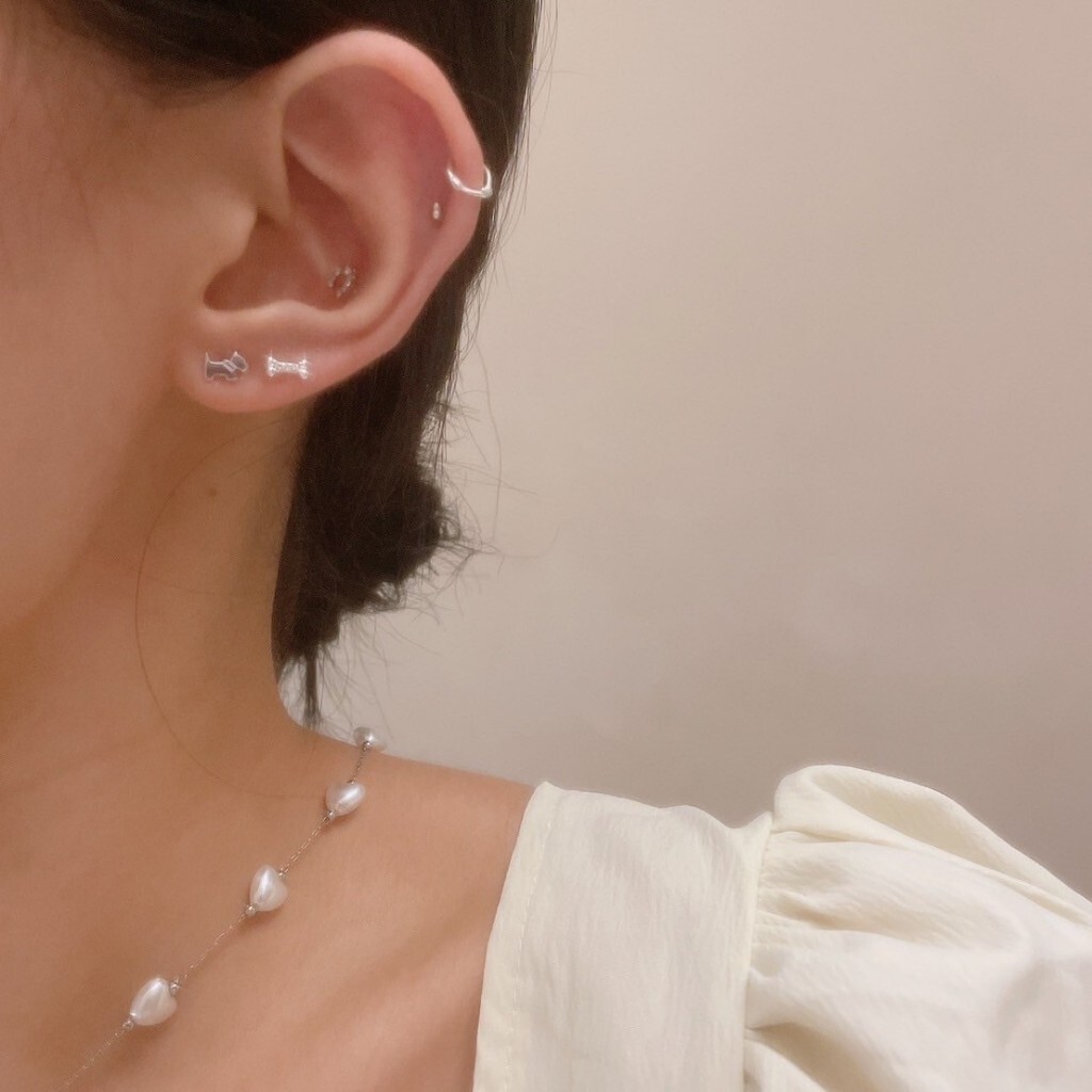 tw-11134207-7r98v-lz65t0yrb850da