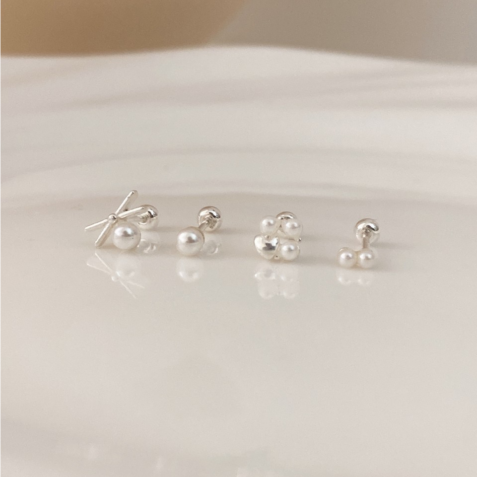 tw-11134207-23010-v0av28lbkmmvd5